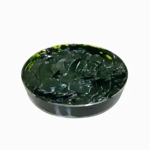 What we need eicosapentaenoic acid for